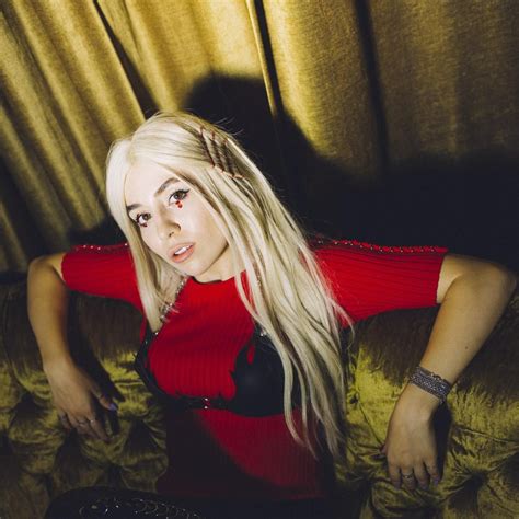 sexy ava max|3.676 Ava Max Fotos und hochauflösende Bilder